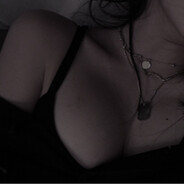 𝓥𝓲𝓷𝟑𝓼𝓲𝓼