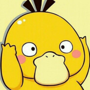 起床闻到芦浩淇避抽薇