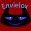 Envielox