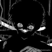 gogamegago avatar