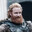 Tormund