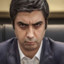 POLAT ALEMDAR