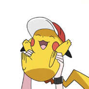 石圪节公社胡德禄