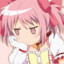 Madoka