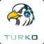 TURKO