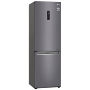 Холодильник LG