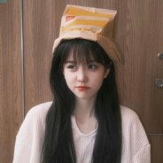 水母是水的妈妈吗