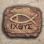 IXOYE