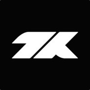 TimKalation avatar