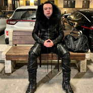 ТУЗЯРА
