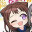 lucify