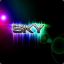 Skyy