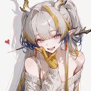 爆炒黍黍小嫩学