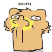 oumer avatar