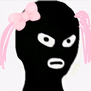 发把键盘我杀完