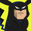 Batmanisme