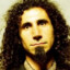 Serj Tankian Gaming