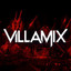 TEAMVILLAMIX.gEnO