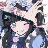 ID正在加載中...