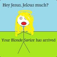 [420bLaZeIT] xXxMemeSnorterxXx