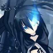 As_silice - steam id 76561197970770383