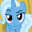 the great and powerful trixie
