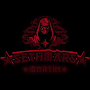 ★SethmarS★