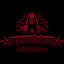 ★SethmarS★