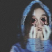 | 𝕄𝕠𝕠𝕣𝕖 | Melka9l