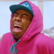 温文尔雅果真潘金莲