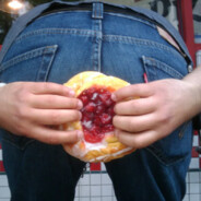 аналоразрыватель