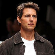 Ethan Hunt