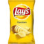 lays tüte