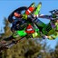 motorsports151
