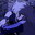 SKY’s avatar