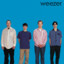 weezer &lt;3