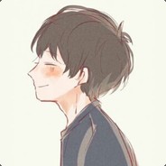 我才是天选之人