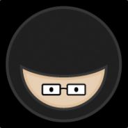 itsatrap - steam id 76561197960336274