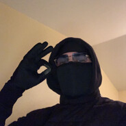 lakiii - steam id 76561199851441389