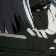 回忆不愿与我和解