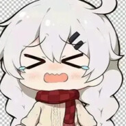 Big Avatar