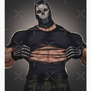 💀Michelle_132💀