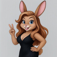 Oracole's Avatar