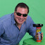 Flex Seal