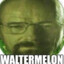 WALTERMELON