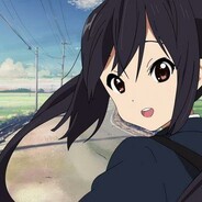 二次元真的恶心，呕