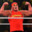 Hulk Hoden