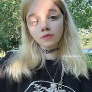 darling404 Steam avatar