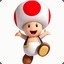 TOAD