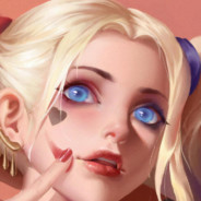 松花酿酒 春水煎茶